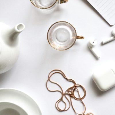 pexels-jessbaileydesign-860009