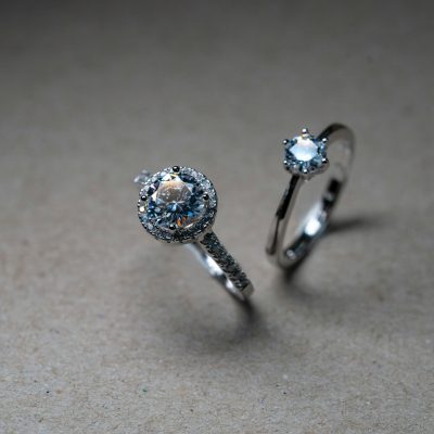 pexels-jimbear-13787988