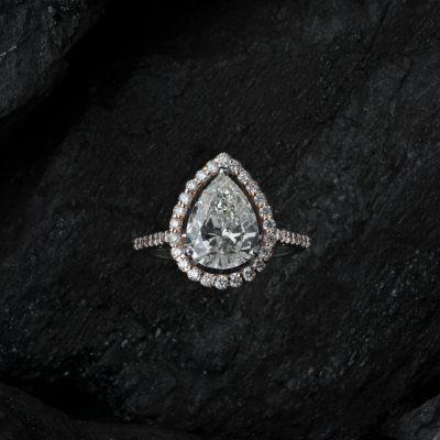 pexels-say-straight-1400349-2735981 pexels-say-straight-1400349-2735981